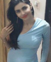Nancy