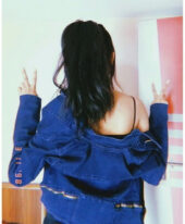 Your Dreams Come True Escort Kamila +971525373611 Dubai Escorts