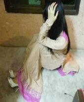 New Busty Goddess Escort Lisa +971525382202 Dubai Escorts