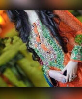 Ajman Escorts +971564860409