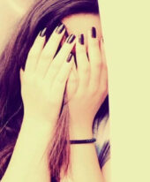 Independent Escorts in Ajman +971567563337