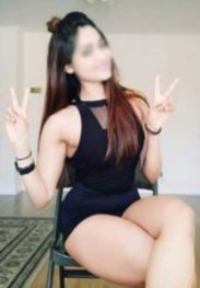 Independent Call Girls in Sharjah +971525373611