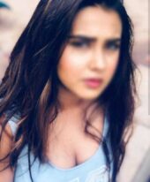 Fujairah Escort Service +971525382202