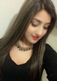 Independent Call Girls in Dubai +971525373611