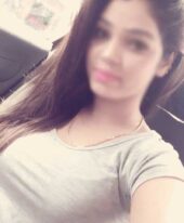 Siya Khan Call Girls in Dubai +971567563337