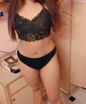 Jully Yadev Escorts Services In Dubai +971525373611