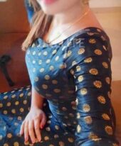Oshma VIP Call Girl In Dubai +971527406369
