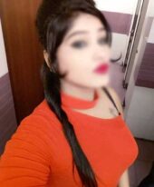 Nilem VIP Escorts Service In Dubai +971528602408