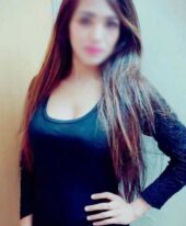 ANNA Al Mankhool Escorts +971525382202 Escorts In Mankhool