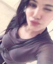 Alisa Palm Jumeirah Call Girls +971525382202 Call Girls In Palm Jumeirah
