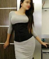 Al Naseem Escorts +971525382202 Escorts In Al Naseem