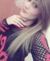 Al Owan Escorts +971564860409 Escorts In Al Owan