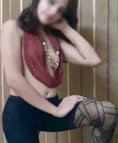 Al Rashidiya Escorts +971528602408 Escorts In Al Rashidiya