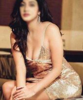 Al Rifaah Escorts +971581708105 Escorts In Al Rifaah