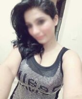 Amrita Sharma +971589930402 Ajman Escorts Service