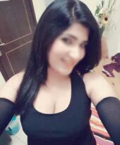 Al Safa Call Girls +971581708105 Call Girls In Al Safa