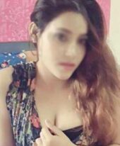 deema Call Girls +971564860409 Call Girls In deema