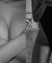 Deira Call Girls +971589930402 Call Girls In Deira