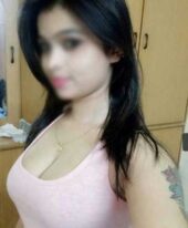 Al Safa Call Girls +971525373611 Call Girls In Al Safa