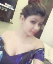 Umm Al-Quwain Escorts +971525373611 Umm Al-Quwain