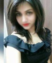 Dubai Escorts +971525382202 Escorts In Dubai