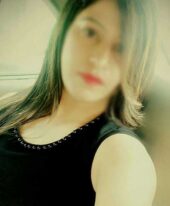 Ajman Call Girls +971589930402 Call Girls In Ajman