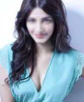 Reem Island Call Girls +971525373611 Call Girls in Reem Island