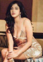 Independent call girls in dubai +971581708105