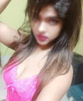kerala call girls dubai +971581708105 Dubai Call Girls