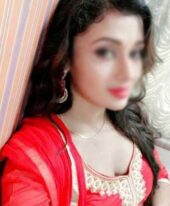 dubai malayalis call girls +971581708105 Dubai HOT Call Girls