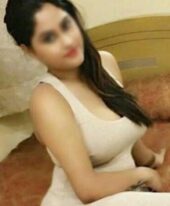 dubai naif call girls numbers +971581950410 Dubai Call Girls