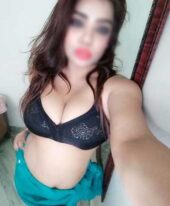 dubai new call girl +971525382202 Dubai Call Girls