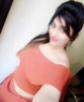 filipina call girls in dubai +971581950410 Dubai Call Girls