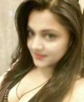Husna Model +971523966270
