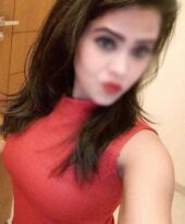 Usha Model +971523966270
