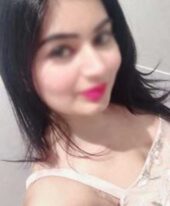 how to get call girls in dubai +971567563337 Dubai Call Girls