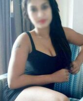 dubai call girls cheap price +971581708105 Dubai Call Girls