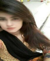 dubai call girls europe +971581950410 Dubai Call Girls