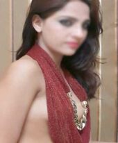 dubai girl sex movie +971567563337 Dubai Call Girls