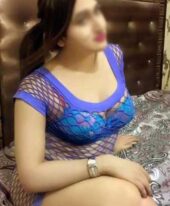 sex massage in dubai +971581950410 Dubai Call Girls