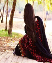Mona Busty Hot Milf Dubai Call Girls +971581950410 Call Girls In Dubai