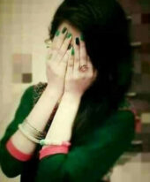 Soniya Indian Airhostess Dubai Call Girls +971581950410 Call Girls In Dubai