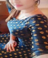 Anal call girls in Dubai |+971589930402| Anal Dubai Call Girls