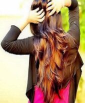 Aparna Ladyboy Dubai +971589930402 Ladyboy Dubai