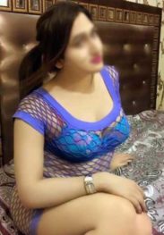 Horny Jessica Online Sexy Call Girls +971567563337 Online Sexy Call Girls
