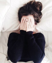 Sahiba Sexy Girls In Uae +971581950410 Sexy Girls In Uae