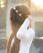 New Beautiful Sasha Dubai Call Girls +971581950410 Call Girls In Dubai