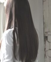 Sexy Migie Russian Escort GFE Experience +971589930402 Dubai Escorts