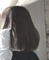 Loving Romanian Escort Alvida Hard To Resist Jumeirah