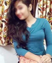 Pakeeza +971527727685
